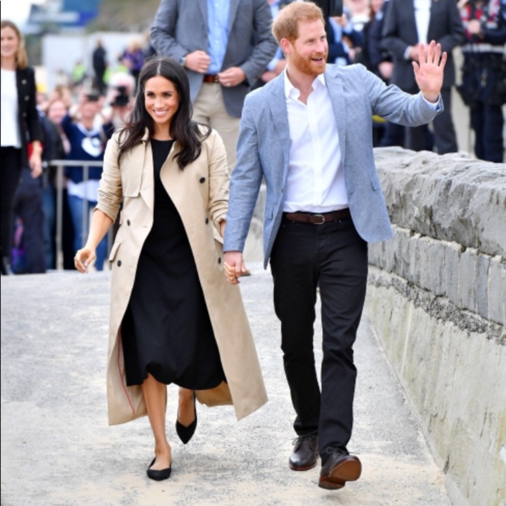 Rothy’s The Point solid black